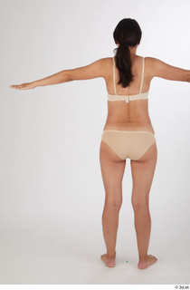 Photos Angelika Garcia in Underwear t poses whole body 0003.jpg